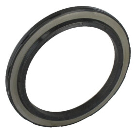 Joint NEW HOLLAND 86025942