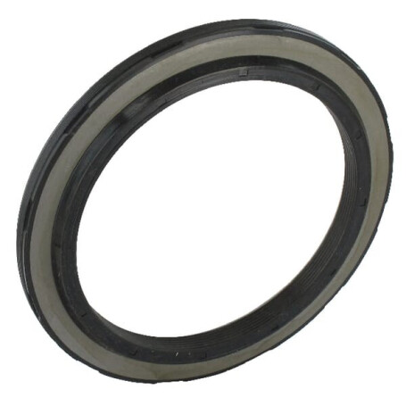 Joint NEW HOLLAND 86025942