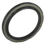 Joint NEW HOLLAND 86025942