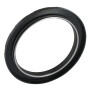Joint NEW HOLLAND 86025942