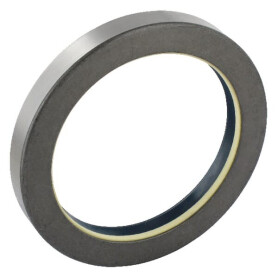 Joint NEW HOLLAND 5123205