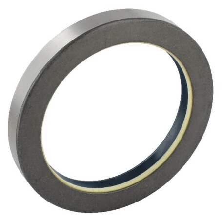 Joint NEW HOLLAND 5123205