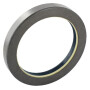 Joint NEW HOLLAND 5123205