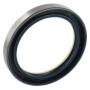 Joint NEW HOLLAND 5123205
