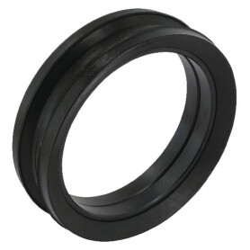 Joint NEW HOLLAND 5144973