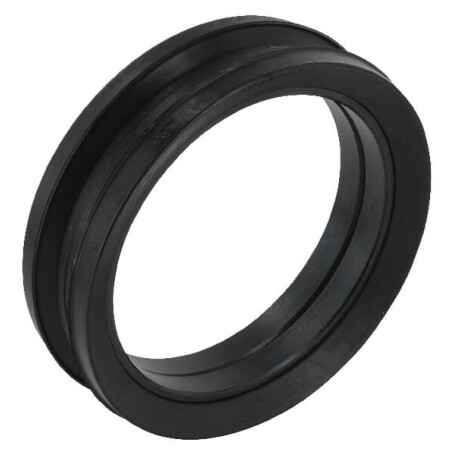 Joint NEW HOLLAND 5144973
