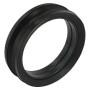 Joint NEW HOLLAND 5144973