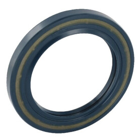 Joint NEW HOLLAND 5124206