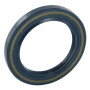 Joint NEW HOLLAND 5124206