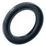 Joint NEW HOLLAND 5124206