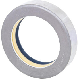 Joint NEW HOLLAND 5135990