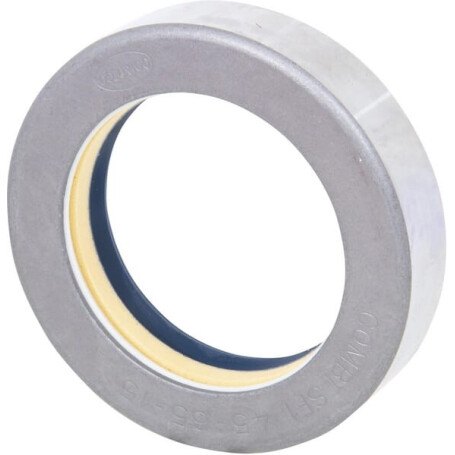 Joint NEW HOLLAND 5135990