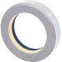Joint NEW HOLLAND 5135990