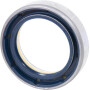 Joint NEW HOLLAND 5135990