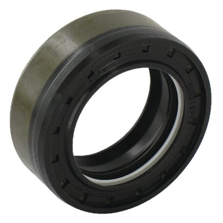 Joint NEW HOLLAND 87349670