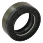 Joint NEW HOLLAND 87349670