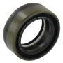 Joint NEW HOLLAND 87349670
