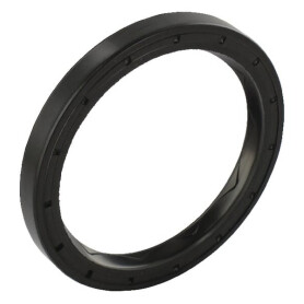 Joint NEW HOLLAND 5152364