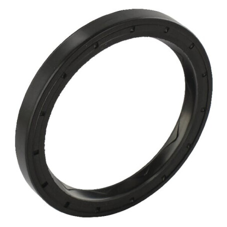 Joint NEW HOLLAND 5152364