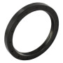 Joint NEW HOLLAND 5152364