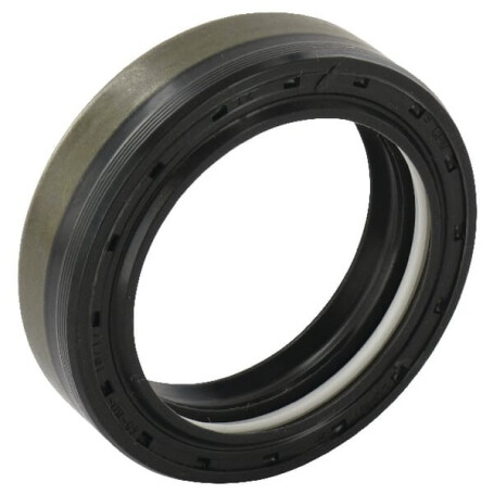 Joint NEW HOLLAND 84166622