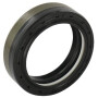 Joint NEW HOLLAND 84166622
