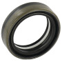 Joint NEW HOLLAND 84166622
