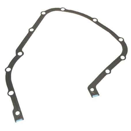 Joint NEW HOLLAND 87801610
