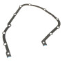 Joint NEW HOLLAND 87801610