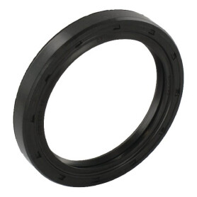 Joint NEW HOLLAND 5124606
