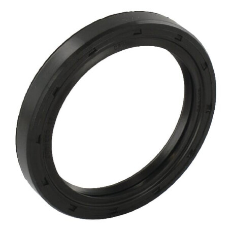 Joint NEW HOLLAND 5124606