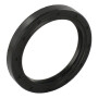 Joint NEW HOLLAND 5124606