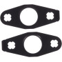 Joint NEW HOLLAND 5802123628