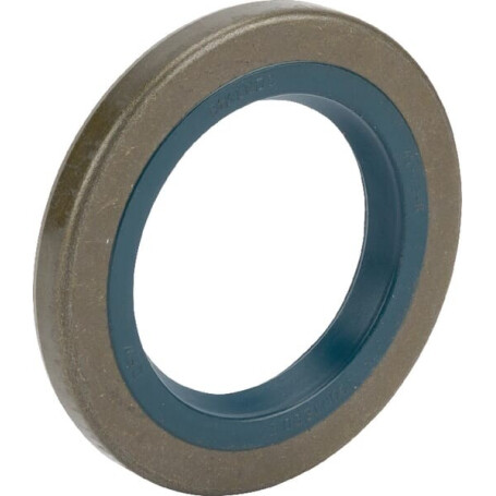 Joint NEW HOLLAND 5119249