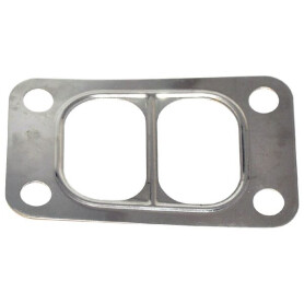 Joint NEW HOLLAND 83911642