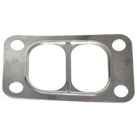 Joint NEW HOLLAND 83911642