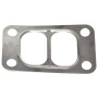 Joint NEW HOLLAND 83911642