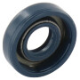 Joint NEW HOLLAND 5198197
