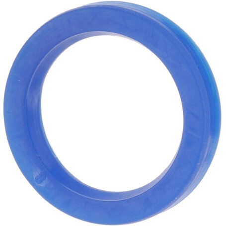 Joint NEW HOLLAND 47465268