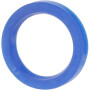 Joint NEW HOLLAND 47465268