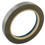 Joint NEW HOLLAND 5169970