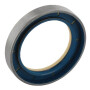 Joint NEW HOLLAND 5169970