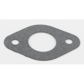 Joint OUTILS-WOLF 18127OW