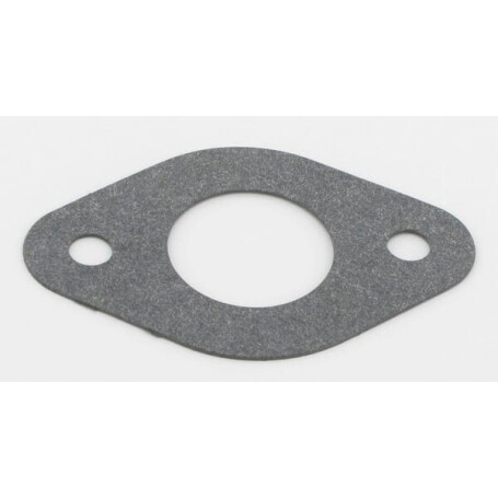 Joint OUTILS-WOLF 18127OW