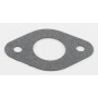 Joint OUTILS-WOLF 18127OW