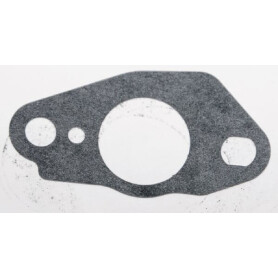 Joint OUTILS-WOLF 18589OW