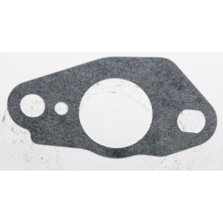Joint OUTILS-WOLF 18589OW