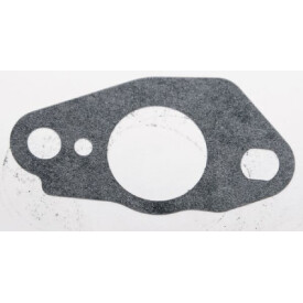 Guarnizione OUTILS-WOLF 18589OW