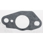 Joint OUTILS-WOLF 18589OW