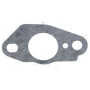 Joint OUTILS-WOLF 18589OW
